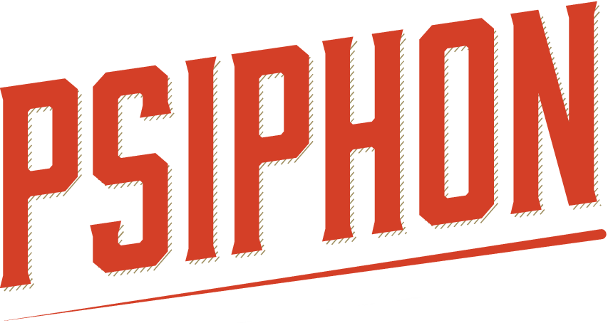 psiphon free download