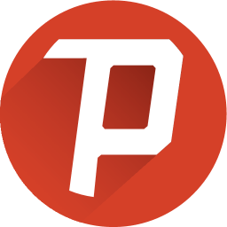 telecharger psiphon pour ubuntu
