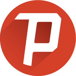 psiphon vpn download windowa